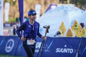 BIB: 
                            <button type="button" onclick="openModal(26766151)" class="btn btn-primary btn-sm float-right btn-popup" data-toggle="modal" data-target=".modal-high-quality">
                        <i class="fas fa-shopping-cart"></i> Add to Cart
                    </button>
                                            <button type="button" onclick="isThisMe(26766151, true)" class="btn btn-success btn-sm float-right btn-popup btn-isme hidden" data-toggle="tooltip" data-placement="bottom" title="นี่คือรูปของคุณใช่ไหม คลิกที่นี่เพื่อเอาเข้าอัลบั้ม">
                        <i class="fas fa-plus"></i> Add to album
                    </button>
                    <button type="button" onclick="isThisMe(26766151, false)" class="btn btn-warning btn-sm float-right btn-popup btn-isnotme hidden">
                        <i class="fas fa-ban"></i> Remove from album
                    </button>