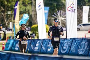 BIB: 
                            <button type="button" onclick="openModal(26750172)" class="btn btn-primary btn-sm float-right btn-popup" data-toggle="modal" data-target=".modal-high-quality">
                        <i class="fas fa-shopping-cart"></i> Add to Cart
                    </button>
                                            <button type="button" onclick="isThisMe(26750172, true)" class="btn btn-success btn-sm float-right btn-popup btn-isme hidden" data-toggle="tooltip" data-placement="bottom" title="นี่คือรูปของคุณใช่ไหม คลิกที่นี่เพื่อเอาเข้าอัลบั้ม">
                        <i class="fas fa-plus"></i> Add to album
                    </button>
                    <button type="button" onclick="isThisMe(26750172, false)" class="btn btn-warning btn-sm float-right btn-popup btn-isnotme hidden">
                        <i class="fas fa-ban"></i> Remove from album
                    </button>