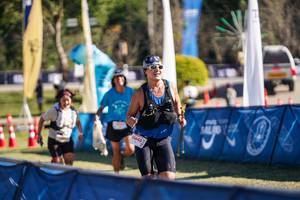 BIB: 
                            <button type="button" onclick="openModal(26764295)" class="btn btn-primary btn-sm float-right btn-popup" data-toggle="modal" data-target=".modal-high-quality">
                        <i class="fas fa-shopping-cart"></i> Add to Cart
                    </button>
                                            <button type="button" onclick="isThisMe(26764295, true)" class="btn btn-success btn-sm float-right btn-popup btn-isme hidden" data-toggle="tooltip" data-placement="bottom" title="นี่คือรูปของคุณใช่ไหม คลิกที่นี่เพื่อเอาเข้าอัลบั้ม">
                        <i class="fas fa-plus"></i> Add to album
                    </button>
                    <button type="button" onclick="isThisMe(26764295, false)" class="btn btn-warning btn-sm float-right btn-popup btn-isnotme hidden">
                        <i class="fas fa-ban"></i> Remove from album
                    </button>