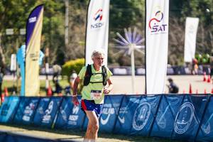 BIB: 
                            <button type="button" onclick="openModal(26757960)" class="btn btn-primary btn-sm float-right btn-popup" data-toggle="modal" data-target=".modal-high-quality">
                        <i class="fas fa-shopping-cart"></i> Add to Cart
                    </button>
                                            <button type="button" onclick="isThisMe(26757960, true)" class="btn btn-success btn-sm float-right btn-popup btn-isme hidden" data-toggle="tooltip" data-placement="bottom" title="นี่คือรูปของคุณใช่ไหม คลิกที่นี่เพื่อเอาเข้าอัลบั้ม">
                        <i class="fas fa-plus"></i> Add to album
                    </button>
                    <button type="button" onclick="isThisMe(26757960, false)" class="btn btn-warning btn-sm float-right btn-popup btn-isnotme hidden">
                        <i class="fas fa-ban"></i> Remove from album
                    </button>