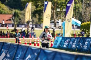 BIB: 
                            <button type="button" onclick="openModal(26755628)" class="btn btn-primary btn-sm float-right btn-popup" data-toggle="modal" data-target=".modal-high-quality">
                        <i class="fas fa-shopping-cart"></i> Add to Cart
                    </button>
                                            <button type="button" onclick="isThisMe(26755628, true)" class="btn btn-success btn-sm float-right btn-popup btn-isme hidden" data-toggle="tooltip" data-placement="bottom" title="นี่คือรูปของคุณใช่ไหม คลิกที่นี่เพื่อเอาเข้าอัลบั้ม">
                        <i class="fas fa-plus"></i> Add to album
                    </button>
                    <button type="button" onclick="isThisMe(26755628, false)" class="btn btn-warning btn-sm float-right btn-popup btn-isnotme hidden">
                        <i class="fas fa-ban"></i> Remove from album
                    </button>