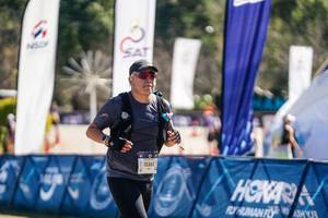 BIB: 
                            <button type="button" onclick="openModal(26751179)" class="btn btn-primary btn-sm float-right btn-popup" data-toggle="modal" data-target=".modal-high-quality">
                        <i class="fas fa-shopping-cart"></i> Add to Cart
                    </button>
                                            <button type="button" onclick="isThisMe(26751179, true)" class="btn btn-success btn-sm float-right btn-popup btn-isme hidden" data-toggle="tooltip" data-placement="bottom" title="นี่คือรูปของคุณใช่ไหม คลิกที่นี่เพื่อเอาเข้าอัลบั้ม">
                        <i class="fas fa-plus"></i> Add to album
                    </button>
                    <button type="button" onclick="isThisMe(26751179, false)" class="btn btn-warning btn-sm float-right btn-popup btn-isnotme hidden">
                        <i class="fas fa-ban"></i> Remove from album
                    </button>