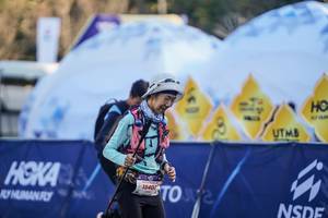 BIB: 
                            <button type="button" onclick="openModal(26766329)" class="btn btn-primary btn-sm float-right btn-popup" data-toggle="modal" data-target=".modal-high-quality">
                        <i class="fas fa-shopping-cart"></i> Add to Cart
                    </button>
                                            <button type="button" onclick="isThisMe(26766329, true)" class="btn btn-success btn-sm float-right btn-popup btn-isme hidden" data-toggle="tooltip" data-placement="bottom" title="นี่คือรูปของคุณใช่ไหม คลิกที่นี่เพื่อเอาเข้าอัลบั้ม">
                        <i class="fas fa-plus"></i> Add to album
                    </button>
                    <button type="button" onclick="isThisMe(26766329, false)" class="btn btn-warning btn-sm float-right btn-popup btn-isnotme hidden">
                        <i class="fas fa-ban"></i> Remove from album
                    </button>