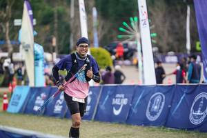 BIB: 
                            <button type="button" onclick="openModal(26768115)" class="btn btn-primary btn-sm float-right btn-popup" data-toggle="modal" data-target=".modal-high-quality">
                        <i class="fas fa-shopping-cart"></i> Add to Cart
                    </button>
                                            <button type="button" onclick="isThisMe(26768115, true)" class="btn btn-success btn-sm float-right btn-popup btn-isme hidden" data-toggle="tooltip" data-placement="bottom" title="นี่คือรูปของคุณใช่ไหม คลิกที่นี่เพื่อเอาเข้าอัลบั้ม">
                        <i class="fas fa-plus"></i> Add to album
                    </button>
                    <button type="button" onclick="isThisMe(26768115, false)" class="btn btn-warning btn-sm float-right btn-popup btn-isnotme hidden">
                        <i class="fas fa-ban"></i> Remove from album
                    </button>