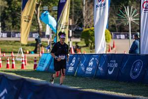 BIB: 
                            <button type="button" onclick="openModal(26765453)" class="btn btn-primary btn-sm float-right btn-popup" data-toggle="modal" data-target=".modal-high-quality">
                        <i class="fas fa-shopping-cart"></i> Add to Cart
                    </button>
                                            <button type="button" onclick="isThisMe(26765453, true)" class="btn btn-success btn-sm float-right btn-popup btn-isme hidden" data-toggle="tooltip" data-placement="bottom" title="นี่คือรูปของคุณใช่ไหม คลิกที่นี่เพื่อเอาเข้าอัลบั้ม">
                        <i class="fas fa-plus"></i> Add to album
                    </button>
                    <button type="button" onclick="isThisMe(26765453, false)" class="btn btn-warning btn-sm float-right btn-popup btn-isnotme hidden">
                        <i class="fas fa-ban"></i> Remove from album
                    </button>