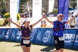 BIB: 
                            <button type="button" onclick="openModal(26734353)" class="btn btn-primary btn-sm float-right btn-popup" data-toggle="modal" data-target=".modal-high-quality">
                        <i class="fas fa-shopping-cart"></i> Add to Cart
                    </button>
                                            <button type="button" onclick="isThisMe(26734353, true)" class="btn btn-success btn-sm float-right btn-popup btn-isme hidden" data-toggle="tooltip" data-placement="bottom" title="นี่คือรูปของคุณใช่ไหม คลิกที่นี่เพื่อเอาเข้าอัลบั้ม">
                        <i class="fas fa-plus"></i> Add to album
                    </button>
                    <button type="button" onclick="isThisMe(26734353, false)" class="btn btn-warning btn-sm float-right btn-popup btn-isnotme hidden">
                        <i class="fas fa-ban"></i> Remove from album
                    </button>