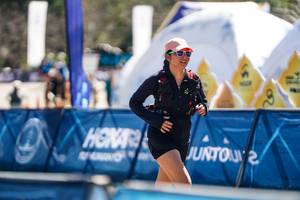 BIB: 
                            <button type="button" onclick="openModal(26746053)" class="btn btn-primary btn-sm float-right btn-popup" data-toggle="modal" data-target=".modal-high-quality">
                        <i class="fas fa-shopping-cart"></i> Add to Cart
                    </button>
                                            <button type="button" onclick="isThisMe(26746053, true)" class="btn btn-success btn-sm float-right btn-popup btn-isme hidden" data-toggle="tooltip" data-placement="bottom" title="นี่คือรูปของคุณใช่ไหม คลิกที่นี่เพื่อเอาเข้าอัลบั้ม">
                        <i class="fas fa-plus"></i> Add to album
                    </button>
                    <button type="button" onclick="isThisMe(26746053, false)" class="btn btn-warning btn-sm float-right btn-popup btn-isnotme hidden">
                        <i class="fas fa-ban"></i> Remove from album
                    </button>