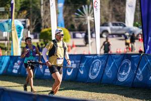 BIB: 
                            <button type="button" onclick="openModal(26764484)" class="btn btn-primary btn-sm float-right btn-popup" data-toggle="modal" data-target=".modal-high-quality">
                        <i class="fas fa-shopping-cart"></i> Add to Cart
                    </button>
                                            <button type="button" onclick="isThisMe(26764484, true)" class="btn btn-success btn-sm float-right btn-popup btn-isme hidden" data-toggle="tooltip" data-placement="bottom" title="นี่คือรูปของคุณใช่ไหม คลิกที่นี่เพื่อเอาเข้าอัลบั้ม">
                        <i class="fas fa-plus"></i> Add to album
                    </button>
                    <button type="button" onclick="isThisMe(26764484, false)" class="btn btn-warning btn-sm float-right btn-popup btn-isnotme hidden">
                        <i class="fas fa-ban"></i> Remove from album
                    </button>