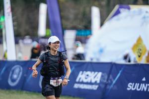 BIB: 
                            <button type="button" onclick="openModal(26766986)" class="btn btn-primary btn-sm float-right btn-popup" data-toggle="modal" data-target=".modal-high-quality">
                        <i class="fas fa-shopping-cart"></i> Add to Cart
                    </button>
                                            <button type="button" onclick="isThisMe(26766986, true)" class="btn btn-success btn-sm float-right btn-popup btn-isme hidden" data-toggle="tooltip" data-placement="bottom" title="นี่คือรูปของคุณใช่ไหม คลิกที่นี่เพื่อเอาเข้าอัลบั้ม">
                        <i class="fas fa-plus"></i> Add to album
                    </button>
                    <button type="button" onclick="isThisMe(26766986, false)" class="btn btn-warning btn-sm float-right btn-popup btn-isnotme hidden">
                        <i class="fas fa-ban"></i> Remove from album
                    </button>