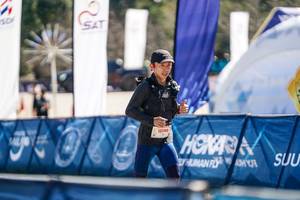 BIB: 
                            <button type="button" onclick="openModal(26747192)" class="btn btn-primary btn-sm float-right btn-popup" data-toggle="modal" data-target=".modal-high-quality">
                        <i class="fas fa-shopping-cart"></i> Add to Cart
                    </button>
                                            <button type="button" onclick="isThisMe(26747192, true)" class="btn btn-success btn-sm float-right btn-popup btn-isme hidden" data-toggle="tooltip" data-placement="bottom" title="นี่คือรูปของคุณใช่ไหม คลิกที่นี่เพื่อเอาเข้าอัลบั้ม">
                        <i class="fas fa-plus"></i> Add to album
                    </button>
                    <button type="button" onclick="isThisMe(26747192, false)" class="btn btn-warning btn-sm float-right btn-popup btn-isnotme hidden">
                        <i class="fas fa-ban"></i> Remove from album
                    </button>