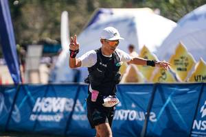 BIB: 
                            <button type="button" onclick="openModal(26758174)" class="btn btn-primary btn-sm float-right btn-popup" data-toggle="modal" data-target=".modal-high-quality">
                        <i class="fas fa-shopping-cart"></i> Add to Cart
                    </button>
                                            <button type="button" onclick="isThisMe(26758174, true)" class="btn btn-success btn-sm float-right btn-popup btn-isme hidden" data-toggle="tooltip" data-placement="bottom" title="นี่คือรูปของคุณใช่ไหม คลิกที่นี่เพื่อเอาเข้าอัลบั้ม">
                        <i class="fas fa-plus"></i> Add to album
                    </button>
                    <button type="button" onclick="isThisMe(26758174, false)" class="btn btn-warning btn-sm float-right btn-popup btn-isnotme hidden">
                        <i class="fas fa-ban"></i> Remove from album
                    </button>