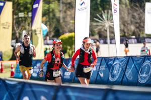 BIB: 
                            <button type="button" onclick="openModal(26747001)" class="btn btn-primary btn-sm float-right btn-popup" data-toggle="modal" data-target=".modal-high-quality">
                        <i class="fas fa-shopping-cart"></i> Add to Cart
                    </button>
                                            <button type="button" onclick="isThisMe(26747001, true)" class="btn btn-success btn-sm float-right btn-popup btn-isme hidden" data-toggle="tooltip" data-placement="bottom" title="นี่คือรูปของคุณใช่ไหม คลิกที่นี่เพื่อเอาเข้าอัลบั้ม">
                        <i class="fas fa-plus"></i> Add to album
                    </button>
                    <button type="button" onclick="isThisMe(26747001, false)" class="btn btn-warning btn-sm float-right btn-popup btn-isnotme hidden">
                        <i class="fas fa-ban"></i> Remove from album
                    </button>