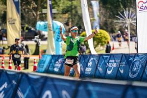 BIB: 
                            <button type="button" onclick="openModal(26748071)" class="btn btn-primary btn-sm float-right btn-popup" data-toggle="modal" data-target=".modal-high-quality">
                        <i class="fas fa-shopping-cart"></i> Add to Cart
                    </button>
                                            <button type="button" onclick="isThisMe(26748071, true)" class="btn btn-success btn-sm float-right btn-popup btn-isme hidden" data-toggle="tooltip" data-placement="bottom" title="นี่คือรูปของคุณใช่ไหม คลิกที่นี่เพื่อเอาเข้าอัลบั้ม">
                        <i class="fas fa-plus"></i> Add to album
                    </button>
                    <button type="button" onclick="isThisMe(26748071, false)" class="btn btn-warning btn-sm float-right btn-popup btn-isnotme hidden">
                        <i class="fas fa-ban"></i> Remove from album
                    </button>