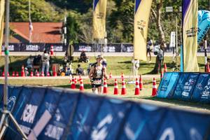 BIB: 
                            <button type="button" onclick="openModal(26760833)" class="btn btn-primary btn-sm float-right btn-popup" data-toggle="modal" data-target=".modal-high-quality">
                        <i class="fas fa-shopping-cart"></i> Add to Cart
                    </button>
                                            <button type="button" onclick="isThisMe(26760833, true)" class="btn btn-success btn-sm float-right btn-popup btn-isme hidden" data-toggle="tooltip" data-placement="bottom" title="นี่คือรูปของคุณใช่ไหม คลิกที่นี่เพื่อเอาเข้าอัลบั้ม">
                        <i class="fas fa-plus"></i> Add to album
                    </button>
                    <button type="button" onclick="isThisMe(26760833, false)" class="btn btn-warning btn-sm float-right btn-popup btn-isnotme hidden">
                        <i class="fas fa-ban"></i> Remove from album
                    </button>