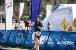 BIB: 
                            <button type="button" onclick="openModal(26757490)" class="btn btn-primary btn-sm float-right btn-popup" data-toggle="modal" data-target=".modal-high-quality">
                        <i class="fas fa-shopping-cart"></i> Add to Cart
                    </button>
                                            <button type="button" onclick="isThisMe(26757490, true)" class="btn btn-success btn-sm float-right btn-popup btn-isme hidden" data-toggle="tooltip" data-placement="bottom" title="นี่คือรูปของคุณใช่ไหม คลิกที่นี่เพื่อเอาเข้าอัลบั้ม">
                        <i class="fas fa-plus"></i> Add to album
                    </button>
                    <button type="button" onclick="isThisMe(26757490, false)" class="btn btn-warning btn-sm float-right btn-popup btn-isnotme hidden">
                        <i class="fas fa-ban"></i> Remove from album
                    </button>