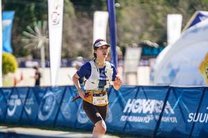 BIB: 
                            <button type="button" onclick="openModal(26745386)" class="btn btn-primary btn-sm float-right btn-popup" data-toggle="modal" data-target=".modal-high-quality">
                        <i class="fas fa-shopping-cart"></i> Add to Cart
                    </button>
                                            <button type="button" onclick="isThisMe(26745386, true)" class="btn btn-success btn-sm float-right btn-popup btn-isme hidden" data-toggle="tooltip" data-placement="bottom" title="นี่คือรูปของคุณใช่ไหม คลิกที่นี่เพื่อเอาเข้าอัลบั้ม">
                        <i class="fas fa-plus"></i> Add to album
                    </button>
                    <button type="button" onclick="isThisMe(26745386, false)" class="btn btn-warning btn-sm float-right btn-popup btn-isnotme hidden">
                        <i class="fas fa-ban"></i> Remove from album
                    </button>