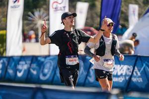 BIB: 
                            <button type="button" onclick="openModal(26756737)" class="btn btn-primary btn-sm float-right btn-popup" data-toggle="modal" data-target=".modal-high-quality">
                        <i class="fas fa-shopping-cart"></i> Add to Cart
                    </button>
                                            <button type="button" onclick="isThisMe(26756737, true)" class="btn btn-success btn-sm float-right btn-popup btn-isme hidden" data-toggle="tooltip" data-placement="bottom" title="นี่คือรูปของคุณใช่ไหม คลิกที่นี่เพื่อเอาเข้าอัลบั้ม">
                        <i class="fas fa-plus"></i> Add to album
                    </button>
                    <button type="button" onclick="isThisMe(26756737, false)" class="btn btn-warning btn-sm float-right btn-popup btn-isnotme hidden">
                        <i class="fas fa-ban"></i> Remove from album
                    </button>