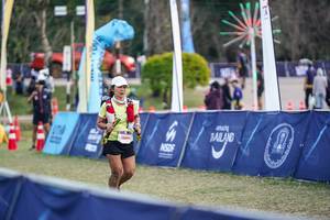 BIB: 
                            <button type="button" onclick="openModal(26767459)" class="btn btn-primary btn-sm float-right btn-popup" data-toggle="modal" data-target=".modal-high-quality">
                        <i class="fas fa-shopping-cart"></i> Add to Cart
                    </button>
                                            <button type="button" onclick="isThisMe(26767459, true)" class="btn btn-success btn-sm float-right btn-popup btn-isme hidden" data-toggle="tooltip" data-placement="bottom" title="นี่คือรูปของคุณใช่ไหม คลิกที่นี่เพื่อเอาเข้าอัลบั้ม">
                        <i class="fas fa-plus"></i> Add to album
                    </button>
                    <button type="button" onclick="isThisMe(26767459, false)" class="btn btn-warning btn-sm float-right btn-popup btn-isnotme hidden">
                        <i class="fas fa-ban"></i> Remove from album
                    </button>