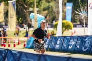 BIB: 
                            <button type="button" onclick="openModal(26740708)" class="btn btn-primary btn-sm float-right btn-popup" data-toggle="modal" data-target=".modal-high-quality">
                        <i class="fas fa-shopping-cart"></i> Add to Cart
                    </button>
                                            <button type="button" onclick="isThisMe(26740708, true)" class="btn btn-success btn-sm float-right btn-popup btn-isme hidden" data-toggle="tooltip" data-placement="bottom" title="นี่คือรูปของคุณใช่ไหม คลิกที่นี่เพื่อเอาเข้าอัลบั้ม">
                        <i class="fas fa-plus"></i> Add to album
                    </button>
                    <button type="button" onclick="isThisMe(26740708, false)" class="btn btn-warning btn-sm float-right btn-popup btn-isnotme hidden">
                        <i class="fas fa-ban"></i> Remove from album
                    </button>