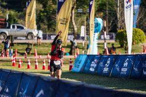 BIB: 
                            <button type="button" onclick="openModal(26765435)" class="btn btn-primary btn-sm float-right btn-popup" data-toggle="modal" data-target=".modal-high-quality">
                        <i class="fas fa-shopping-cart"></i> Add to Cart
                    </button>
                                            <button type="button" onclick="isThisMe(26765435, true)" class="btn btn-success btn-sm float-right btn-popup btn-isme hidden" data-toggle="tooltip" data-placement="bottom" title="นี่คือรูปของคุณใช่ไหม คลิกที่นี่เพื่อเอาเข้าอัลบั้ม">
                        <i class="fas fa-plus"></i> Add to album
                    </button>
                    <button type="button" onclick="isThisMe(26765435, false)" class="btn btn-warning btn-sm float-right btn-popup btn-isnotme hidden">
                        <i class="fas fa-ban"></i> Remove from album
                    </button>