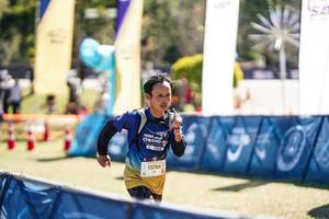 BIB: 
                            <button type="button" onclick="openModal(26734970)" class="btn btn-primary btn-sm float-right btn-popup" data-toggle="modal" data-target=".modal-high-quality">
                        <i class="fas fa-shopping-cart"></i> Add to Cart
                    </button>
                                            <button type="button" onclick="isThisMe(26734970, true)" class="btn btn-success btn-sm float-right btn-popup btn-isme hidden" data-toggle="tooltip" data-placement="bottom" title="นี่คือรูปของคุณใช่ไหม คลิกที่นี่เพื่อเอาเข้าอัลบั้ม">
                        <i class="fas fa-plus"></i> Add to album
                    </button>
                    <button type="button" onclick="isThisMe(26734970, false)" class="btn btn-warning btn-sm float-right btn-popup btn-isnotme hidden">
                        <i class="fas fa-ban"></i> Remove from album
                    </button>