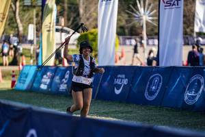 BIB: 
                            <button type="button" onclick="openModal(26765600)" class="btn btn-primary btn-sm float-right btn-popup" data-toggle="modal" data-target=".modal-high-quality">
                        <i class="fas fa-shopping-cart"></i> Add to Cart
                    </button>
                                            <button type="button" onclick="isThisMe(26765600, true)" class="btn btn-success btn-sm float-right btn-popup btn-isme hidden" data-toggle="tooltip" data-placement="bottom" title="นี่คือรูปของคุณใช่ไหม คลิกที่นี่เพื่อเอาเข้าอัลบั้ม">
                        <i class="fas fa-plus"></i> Add to album
                    </button>
                    <button type="button" onclick="isThisMe(26765600, false)" class="btn btn-warning btn-sm float-right btn-popup btn-isnotme hidden">
                        <i class="fas fa-ban"></i> Remove from album
                    </button>