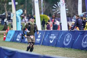 BIB: 
                            <button type="button" onclick="openModal(26769791)" class="btn btn-primary btn-sm float-right btn-popup" data-toggle="modal" data-target=".modal-high-quality">
                        <i class="fas fa-shopping-cart"></i> Add to Cart
                    </button>
                                            <button type="button" onclick="isThisMe(26769791, true)" class="btn btn-success btn-sm float-right btn-popup btn-isme hidden" data-toggle="tooltip" data-placement="bottom" title="นี่คือรูปของคุณใช่ไหม คลิกที่นี่เพื่อเอาเข้าอัลบั้ม">
                        <i class="fas fa-plus"></i> Add to album
                    </button>
                    <button type="button" onclick="isThisMe(26769791, false)" class="btn btn-warning btn-sm float-right btn-popup btn-isnotme hidden">
                        <i class="fas fa-ban"></i> Remove from album
                    </button>