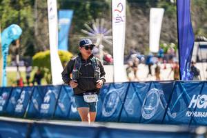 BIB: 
                            <button type="button" onclick="openModal(26745979)" class="btn btn-primary btn-sm float-right btn-popup" data-toggle="modal" data-target=".modal-high-quality">
                        <i class="fas fa-shopping-cart"></i> Add to Cart
                    </button>
                                            <button type="button" onclick="isThisMe(26745979, true)" class="btn btn-success btn-sm float-right btn-popup btn-isme hidden" data-toggle="tooltip" data-placement="bottom" title="นี่คือรูปของคุณใช่ไหม คลิกที่นี่เพื่อเอาเข้าอัลบั้ม">
                        <i class="fas fa-plus"></i> Add to album
                    </button>
                    <button type="button" onclick="isThisMe(26745979, false)" class="btn btn-warning btn-sm float-right btn-popup btn-isnotme hidden">
                        <i class="fas fa-ban"></i> Remove from album
                    </button>