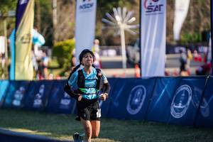 BIB: 
                            <button type="button" onclick="openModal(26765698)" class="btn btn-primary btn-sm float-right btn-popup" data-toggle="modal" data-target=".modal-high-quality">
                        <i class="fas fa-shopping-cart"></i> Add to Cart
                    </button>
                                            <button type="button" onclick="isThisMe(26765698, true)" class="btn btn-success btn-sm float-right btn-popup btn-isme hidden" data-toggle="tooltip" data-placement="bottom" title="นี่คือรูปของคุณใช่ไหม คลิกที่นี่เพื่อเอาเข้าอัลบั้ม">
                        <i class="fas fa-plus"></i> Add to album
                    </button>
                    <button type="button" onclick="isThisMe(26765698, false)" class="btn btn-warning btn-sm float-right btn-popup btn-isnotme hidden">
                        <i class="fas fa-ban"></i> Remove from album
                    </button>