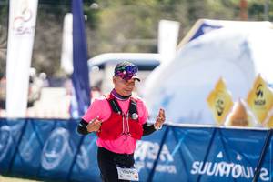 BIB: 
                            <button type="button" onclick="openModal(26735544)" class="btn btn-primary btn-sm float-right btn-popup" data-toggle="modal" data-target=".modal-high-quality">
                        <i class="fas fa-shopping-cart"></i> Add to Cart
                    </button>
                                            <button type="button" onclick="isThisMe(26735544, true)" class="btn btn-success btn-sm float-right btn-popup btn-isme hidden" data-toggle="tooltip" data-placement="bottom" title="นี่คือรูปของคุณใช่ไหม คลิกที่นี่เพื่อเอาเข้าอัลบั้ม">
                        <i class="fas fa-plus"></i> Add to album
                    </button>
                    <button type="button" onclick="isThisMe(26735544, false)" class="btn btn-warning btn-sm float-right btn-popup btn-isnotme hidden">
                        <i class="fas fa-ban"></i> Remove from album
                    </button>