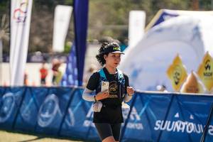 BIB: 
                            <button type="button" onclick="openModal(26736439)" class="btn btn-primary btn-sm float-right btn-popup" data-toggle="modal" data-target=".modal-high-quality">
                        <i class="fas fa-shopping-cart"></i> Add to Cart
                    </button>
                                            <button type="button" onclick="isThisMe(26736439, true)" class="btn btn-success btn-sm float-right btn-popup btn-isme hidden" data-toggle="tooltip" data-placement="bottom" title="นี่คือรูปของคุณใช่ไหม คลิกที่นี่เพื่อเอาเข้าอัลบั้ม">
                        <i class="fas fa-plus"></i> Add to album
                    </button>
                    <button type="button" onclick="isThisMe(26736439, false)" class="btn btn-warning btn-sm float-right btn-popup btn-isnotme hidden">
                        <i class="fas fa-ban"></i> Remove from album
                    </button>