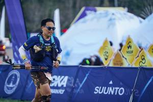 BIB: 
                            <button type="button" onclick="openModal(26768858)" class="btn btn-primary btn-sm float-right btn-popup" data-toggle="modal" data-target=".modal-high-quality">
                        <i class="fas fa-shopping-cart"></i> Add to Cart
                    </button>
                                            <button type="button" onclick="isThisMe(26768858, true)" class="btn btn-success btn-sm float-right btn-popup btn-isme hidden" data-toggle="tooltip" data-placement="bottom" title="นี่คือรูปของคุณใช่ไหม คลิกที่นี่เพื่อเอาเข้าอัลบั้ม">
                        <i class="fas fa-plus"></i> Add to album
                    </button>
                    <button type="button" onclick="isThisMe(26768858, false)" class="btn btn-warning btn-sm float-right btn-popup btn-isnotme hidden">
                        <i class="fas fa-ban"></i> Remove from album
                    </button>