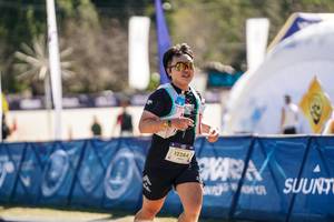 BIB: 
                            <button type="button" onclick="openModal(26739063)" class="btn btn-primary btn-sm float-right btn-popup" data-toggle="modal" data-target=".modal-high-quality">
                        <i class="fas fa-shopping-cart"></i> Add to Cart
                    </button>
                                            <button type="button" onclick="isThisMe(26739063, true)" class="btn btn-success btn-sm float-right btn-popup btn-isme hidden" data-toggle="tooltip" data-placement="bottom" title="นี่คือรูปของคุณใช่ไหม คลิกที่นี่เพื่อเอาเข้าอัลบั้ม">
                        <i class="fas fa-plus"></i> Add to album
                    </button>
                    <button type="button" onclick="isThisMe(26739063, false)" class="btn btn-warning btn-sm float-right btn-popup btn-isnotme hidden">
                        <i class="fas fa-ban"></i> Remove from album
                    </button>