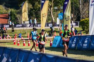 BIB: 
                            <button type="button" onclick="openModal(26764669)" class="btn btn-primary btn-sm float-right btn-popup" data-toggle="modal" data-target=".modal-high-quality">
                        <i class="fas fa-shopping-cart"></i> Add to Cart
                    </button>
                                            <button type="button" onclick="isThisMe(26764669, true)" class="btn btn-success btn-sm float-right btn-popup btn-isme hidden" data-toggle="tooltip" data-placement="bottom" title="นี่คือรูปของคุณใช่ไหม คลิกที่นี่เพื่อเอาเข้าอัลบั้ม">
                        <i class="fas fa-plus"></i> Add to album
                    </button>
                    <button type="button" onclick="isThisMe(26764669, false)" class="btn btn-warning btn-sm float-right btn-popup btn-isnotme hidden">
                        <i class="fas fa-ban"></i> Remove from album
                    </button>