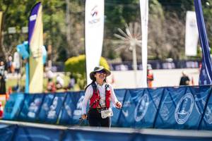 BIB: 
                            <button type="button" onclick="openModal(26747299)" class="btn btn-primary btn-sm float-right btn-popup" data-toggle="modal" data-target=".modal-high-quality">
                        <i class="fas fa-shopping-cart"></i> Add to Cart
                    </button>
                                            <button type="button" onclick="isThisMe(26747299, true)" class="btn btn-success btn-sm float-right btn-popup btn-isme hidden" data-toggle="tooltip" data-placement="bottom" title="นี่คือรูปของคุณใช่ไหม คลิกที่นี่เพื่อเอาเข้าอัลบั้ม">
                        <i class="fas fa-plus"></i> Add to album
                    </button>
                    <button type="button" onclick="isThisMe(26747299, false)" class="btn btn-warning btn-sm float-right btn-popup btn-isnotme hidden">
                        <i class="fas fa-ban"></i> Remove from album
                    </button>