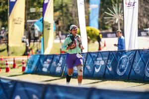 BIB: 
                            <button type="button" onclick="openModal(26737614)" class="btn btn-primary btn-sm float-right btn-popup" data-toggle="modal" data-target=".modal-high-quality">
                        <i class="fas fa-shopping-cart"></i> Add to Cart
                    </button>
                                            <button type="button" onclick="isThisMe(26737614, true)" class="btn btn-success btn-sm float-right btn-popup btn-isme hidden" data-toggle="tooltip" data-placement="bottom" title="นี่คือรูปของคุณใช่ไหม คลิกที่นี่เพื่อเอาเข้าอัลบั้ม">
                        <i class="fas fa-plus"></i> Add to album
                    </button>
                    <button type="button" onclick="isThisMe(26737614, false)" class="btn btn-warning btn-sm float-right btn-popup btn-isnotme hidden">
                        <i class="fas fa-ban"></i> Remove from album
                    </button>