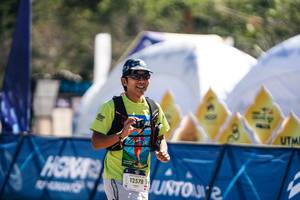 BIB: 
                            <button type="button" onclick="openModal(26755506)" class="btn btn-primary btn-sm float-right btn-popup" data-toggle="modal" data-target=".modal-high-quality">
                        <i class="fas fa-shopping-cart"></i> Add to Cart
                    </button>
                                            <button type="button" onclick="isThisMe(26755506, true)" class="btn btn-success btn-sm float-right btn-popup btn-isme hidden" data-toggle="tooltip" data-placement="bottom" title="นี่คือรูปของคุณใช่ไหม คลิกที่นี่เพื่อเอาเข้าอัลบั้ม">
                        <i class="fas fa-plus"></i> Add to album
                    </button>
                    <button type="button" onclick="isThisMe(26755506, false)" class="btn btn-warning btn-sm float-right btn-popup btn-isnotme hidden">
                        <i class="fas fa-ban"></i> Remove from album
                    </button>