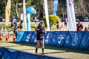 BIB: 
                            <button type="button" onclick="openModal(26762079)" class="btn btn-primary btn-sm float-right btn-popup" data-toggle="modal" data-target=".modal-high-quality">
                        <i class="fas fa-shopping-cart"></i> Add to Cart
                    </button>
                                            <button type="button" onclick="isThisMe(26762079, true)" class="btn btn-success btn-sm float-right btn-popup btn-isme hidden" data-toggle="tooltip" data-placement="bottom" title="นี่คือรูปของคุณใช่ไหม คลิกที่นี่เพื่อเอาเข้าอัลบั้ม">
                        <i class="fas fa-plus"></i> Add to album
                    </button>
                    <button type="button" onclick="isThisMe(26762079, false)" class="btn btn-warning btn-sm float-right btn-popup btn-isnotme hidden">
                        <i class="fas fa-ban"></i> Remove from album
                    </button>