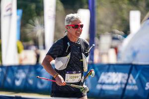 BIB: 
                            <button type="button" onclick="openModal(26745364)" class="btn btn-primary btn-sm float-right btn-popup" data-toggle="modal" data-target=".modal-high-quality">
                        <i class="fas fa-shopping-cart"></i> Add to Cart
                    </button>
                                            <button type="button" onclick="isThisMe(26745364, true)" class="btn btn-success btn-sm float-right btn-popup btn-isme hidden" data-toggle="tooltip" data-placement="bottom" title="นี่คือรูปของคุณใช่ไหม คลิกที่นี่เพื่อเอาเข้าอัลบั้ม">
                        <i class="fas fa-plus"></i> Add to album
                    </button>
                    <button type="button" onclick="isThisMe(26745364, false)" class="btn btn-warning btn-sm float-right btn-popup btn-isnotme hidden">
                        <i class="fas fa-ban"></i> Remove from album
                    </button>