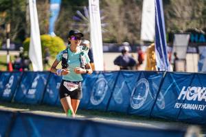 BIB: 
                            <button type="button" onclick="openModal(26761132)" class="btn btn-primary btn-sm float-right btn-popup" data-toggle="modal" data-target=".modal-high-quality">
                        <i class="fas fa-shopping-cart"></i> Add to Cart
                    </button>
                                            <button type="button" onclick="isThisMe(26761132, true)" class="btn btn-success btn-sm float-right btn-popup btn-isme hidden" data-toggle="tooltip" data-placement="bottom" title="นี่คือรูปของคุณใช่ไหม คลิกที่นี่เพื่อเอาเข้าอัลบั้ม">
                        <i class="fas fa-plus"></i> Add to album
                    </button>
                    <button type="button" onclick="isThisMe(26761132, false)" class="btn btn-warning btn-sm float-right btn-popup btn-isnotme hidden">
                        <i class="fas fa-ban"></i> Remove from album
                    </button>