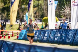 BIB: 
                            <button type="button" onclick="openModal(26738263)" class="btn btn-primary btn-sm float-right btn-popup" data-toggle="modal" data-target=".modal-high-quality">
                        <i class="fas fa-shopping-cart"></i> Add to Cart
                    </button>
                                            <button type="button" onclick="isThisMe(26738263, true)" class="btn btn-success btn-sm float-right btn-popup btn-isme hidden" data-toggle="tooltip" data-placement="bottom" title="นี่คือรูปของคุณใช่ไหม คลิกที่นี่เพื่อเอาเข้าอัลบั้ม">
                        <i class="fas fa-plus"></i> Add to album
                    </button>
                    <button type="button" onclick="isThisMe(26738263, false)" class="btn btn-warning btn-sm float-right btn-popup btn-isnotme hidden">
                        <i class="fas fa-ban"></i> Remove from album
                    </button>