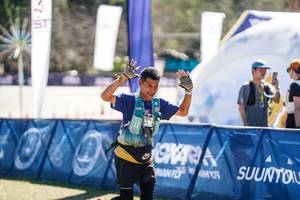 BIB: 
                            <button type="button" onclick="openModal(26735262)" class="btn btn-primary btn-sm float-right btn-popup" data-toggle="modal" data-target=".modal-high-quality">
                        <i class="fas fa-shopping-cart"></i> Add to Cart
                    </button>
                                            <button type="button" onclick="isThisMe(26735262, true)" class="btn btn-success btn-sm float-right btn-popup btn-isme hidden" data-toggle="tooltip" data-placement="bottom" title="นี่คือรูปของคุณใช่ไหม คลิกที่นี่เพื่อเอาเข้าอัลบั้ม">
                        <i class="fas fa-plus"></i> Add to album
                    </button>
                    <button type="button" onclick="isThisMe(26735262, false)" class="btn btn-warning btn-sm float-right btn-popup btn-isnotme hidden">
                        <i class="fas fa-ban"></i> Remove from album
                    </button>