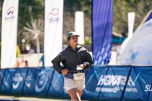 BIB: 
                            <button type="button" onclick="openModal(26742152)" class="btn btn-primary btn-sm float-right btn-popup" data-toggle="modal" data-target=".modal-high-quality">
                        <i class="fas fa-shopping-cart"></i> Add to Cart
                    </button>
                                            <button type="button" onclick="isThisMe(26742152, true)" class="btn btn-success btn-sm float-right btn-popup btn-isme hidden" data-toggle="tooltip" data-placement="bottom" title="นี่คือรูปของคุณใช่ไหม คลิกที่นี่เพื่อเอาเข้าอัลบั้ม">
                        <i class="fas fa-plus"></i> Add to album
                    </button>
                    <button type="button" onclick="isThisMe(26742152, false)" class="btn btn-warning btn-sm float-right btn-popup btn-isnotme hidden">
                        <i class="fas fa-ban"></i> Remove from album
                    </button>