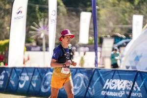 BIB: 
                            <button type="button" onclick="openModal(26736067)" class="btn btn-primary btn-sm float-right btn-popup" data-toggle="modal" data-target=".modal-high-quality">
                        <i class="fas fa-shopping-cart"></i> Add to Cart
                    </button>
                                            <button type="button" onclick="isThisMe(26736067, true)" class="btn btn-success btn-sm float-right btn-popup btn-isme hidden" data-toggle="tooltip" data-placement="bottom" title="นี่คือรูปของคุณใช่ไหม คลิกที่นี่เพื่อเอาเข้าอัลบั้ม">
                        <i class="fas fa-plus"></i> Add to album
                    </button>
                    <button type="button" onclick="isThisMe(26736067, false)" class="btn btn-warning btn-sm float-right btn-popup btn-isnotme hidden">
                        <i class="fas fa-ban"></i> Remove from album
                    </button>