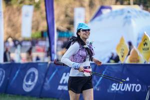 BIB: 
                            <button type="button" onclick="openModal(26765901)" class="btn btn-primary btn-sm float-right btn-popup" data-toggle="modal" data-target=".modal-high-quality">
                        <i class="fas fa-shopping-cart"></i> Add to Cart
                    </button>
                                            <button type="button" onclick="isThisMe(26765901, true)" class="btn btn-success btn-sm float-right btn-popup btn-isme hidden" data-toggle="tooltip" data-placement="bottom" title="นี่คือรูปของคุณใช่ไหม คลิกที่นี่เพื่อเอาเข้าอัลบั้ม">
                        <i class="fas fa-plus"></i> Add to album
                    </button>
                    <button type="button" onclick="isThisMe(26765901, false)" class="btn btn-warning btn-sm float-right btn-popup btn-isnotme hidden">
                        <i class="fas fa-ban"></i> Remove from album
                    </button>