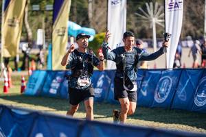 BIB: 
                            <button type="button" onclick="openModal(26765146)" class="btn btn-primary btn-sm float-right btn-popup" data-toggle="modal" data-target=".modal-high-quality">
                        <i class="fas fa-shopping-cart"></i> Add to Cart
                    </button>
                                            <button type="button" onclick="isThisMe(26765146, true)" class="btn btn-success btn-sm float-right btn-popup btn-isme hidden" data-toggle="tooltip" data-placement="bottom" title="นี่คือรูปของคุณใช่ไหม คลิกที่นี่เพื่อเอาเข้าอัลบั้ม">
                        <i class="fas fa-plus"></i> Add to album
                    </button>
                    <button type="button" onclick="isThisMe(26765146, false)" class="btn btn-warning btn-sm float-right btn-popup btn-isnotme hidden">
                        <i class="fas fa-ban"></i> Remove from album
                    </button>