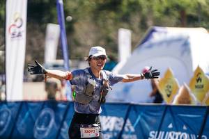 BIB: 
                            <button type="button" onclick="openModal(26756964)" class="btn btn-primary btn-sm float-right btn-popup" data-toggle="modal" data-target=".modal-high-quality">
                        <i class="fas fa-shopping-cart"></i> Add to Cart
                    </button>
                                            <button type="button" onclick="isThisMe(26756964, true)" class="btn btn-success btn-sm float-right btn-popup btn-isme hidden" data-toggle="tooltip" data-placement="bottom" title="นี่คือรูปของคุณใช่ไหม คลิกที่นี่เพื่อเอาเข้าอัลบั้ม">
                        <i class="fas fa-plus"></i> Add to album
                    </button>
                    <button type="button" onclick="isThisMe(26756964, false)" class="btn btn-warning btn-sm float-right btn-popup btn-isnotme hidden">
                        <i class="fas fa-ban"></i> Remove from album
                    </button>