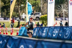 BIB: 
                            <button type="button" onclick="openModal(26756326)" class="btn btn-primary btn-sm float-right btn-popup" data-toggle="modal" data-target=".modal-high-quality">
                        <i class="fas fa-shopping-cart"></i> Add to Cart
                    </button>
                                            <button type="button" onclick="isThisMe(26756326, true)" class="btn btn-success btn-sm float-right btn-popup btn-isme hidden" data-toggle="tooltip" data-placement="bottom" title="นี่คือรูปของคุณใช่ไหม คลิกที่นี่เพื่อเอาเข้าอัลบั้ม">
                        <i class="fas fa-plus"></i> Add to album
                    </button>
                    <button type="button" onclick="isThisMe(26756326, false)" class="btn btn-warning btn-sm float-right btn-popup btn-isnotme hidden">
                        <i class="fas fa-ban"></i> Remove from album
                    </button>