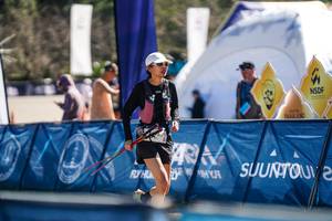 BIB: 
                            <button type="button" onclick="openModal(26756098)" class="btn btn-primary btn-sm float-right btn-popup" data-toggle="modal" data-target=".modal-high-quality">
                        <i class="fas fa-shopping-cart"></i> Add to Cart
                    </button>
                                            <button type="button" onclick="isThisMe(26756098, true)" class="btn btn-success btn-sm float-right btn-popup btn-isme hidden" data-toggle="tooltip" data-placement="bottom" title="นี่คือรูปของคุณใช่ไหม คลิกที่นี่เพื่อเอาเข้าอัลบั้ม">
                        <i class="fas fa-plus"></i> Add to album
                    </button>
                    <button type="button" onclick="isThisMe(26756098, false)" class="btn btn-warning btn-sm float-right btn-popup btn-isnotme hidden">
                        <i class="fas fa-ban"></i> Remove from album
                    </button>