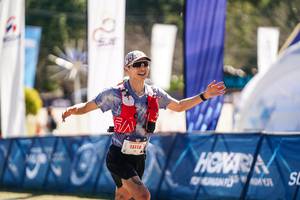 BIB: 
                            <button type="button" onclick="openModal(26741395)" class="btn btn-primary btn-sm float-right btn-popup" data-toggle="modal" data-target=".modal-high-quality">
                        <i class="fas fa-shopping-cart"></i> Add to Cart
                    </button>
                                            <button type="button" onclick="isThisMe(26741395, true)" class="btn btn-success btn-sm float-right btn-popup btn-isme hidden" data-toggle="tooltip" data-placement="bottom" title="นี่คือรูปของคุณใช่ไหม คลิกที่นี่เพื่อเอาเข้าอัลบั้ม">
                        <i class="fas fa-plus"></i> Add to album
                    </button>
                    <button type="button" onclick="isThisMe(26741395, false)" class="btn btn-warning btn-sm float-right btn-popup btn-isnotme hidden">
                        <i class="fas fa-ban"></i> Remove from album
                    </button>